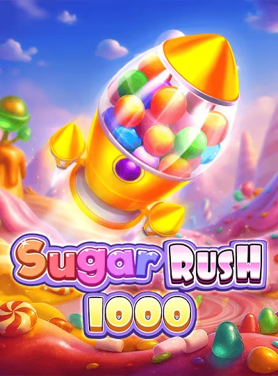 1333bb