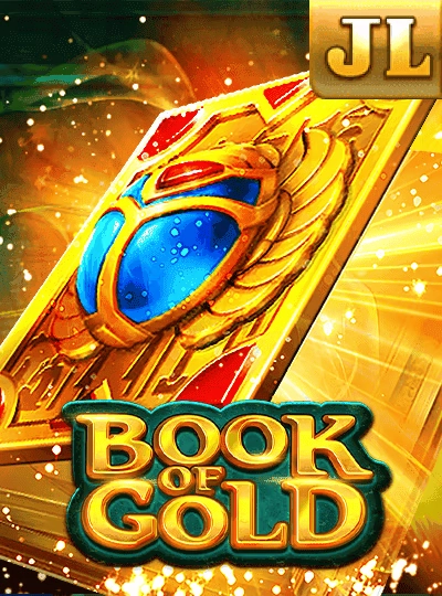1333bb