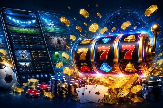 1333bb