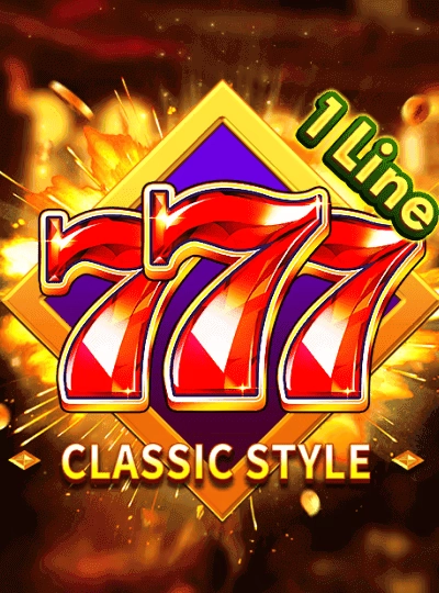 1333bb
