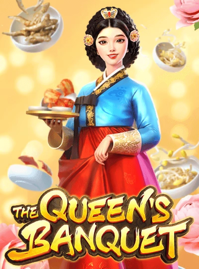 1333bb