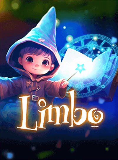 1333bb