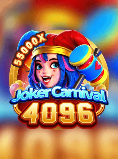 1333bb
