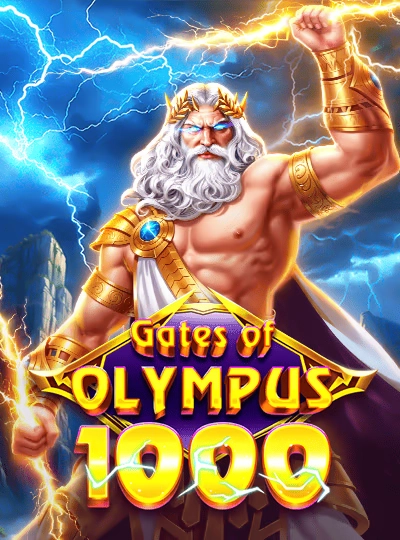 1333bb