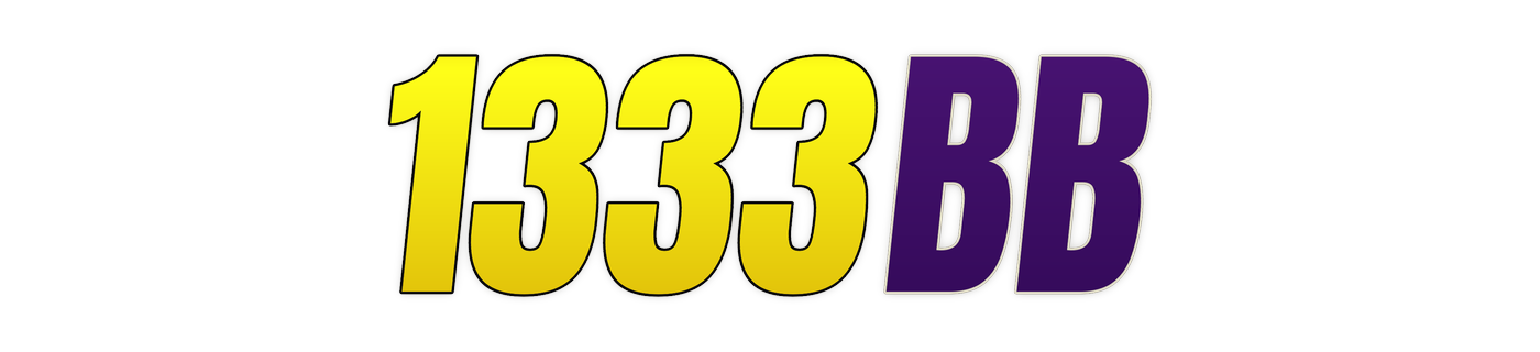 1333bb